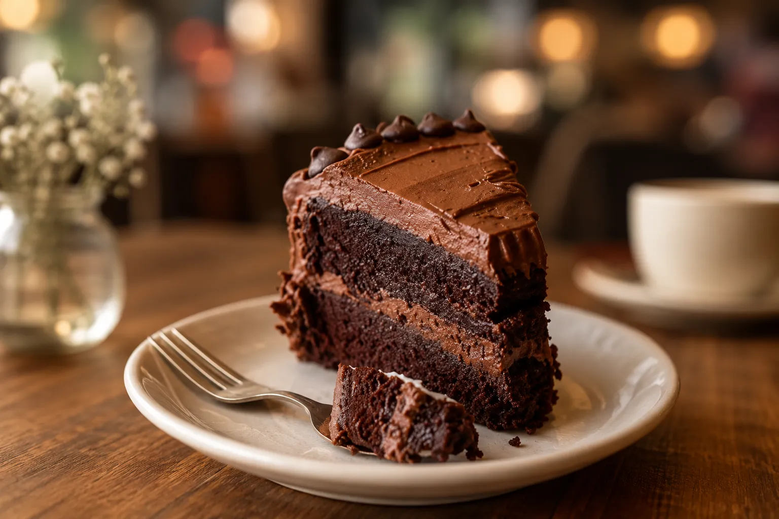 5 O’clock Cafe And Lounge — coffee and cafe drinks in Calgary NE