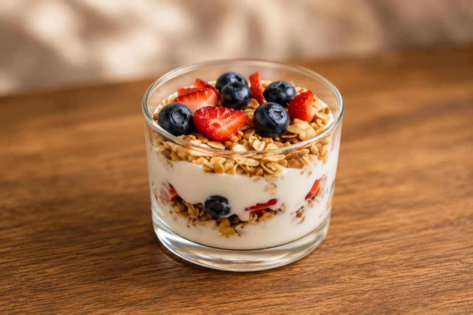 5 O’clock Cafe And Lounge food available for pickup or delivery in Cityscape, Calgary